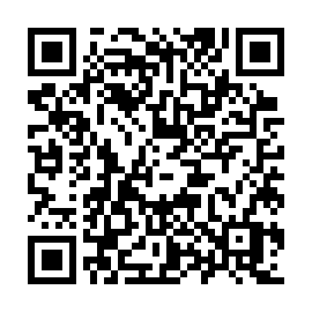 QR code for 985SZV