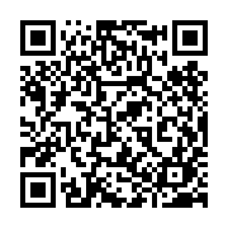 QR code for 985TIL