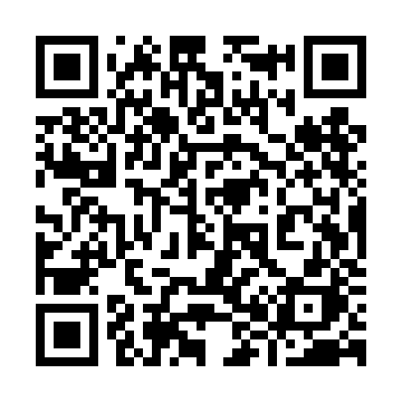 QR code for 985TJH