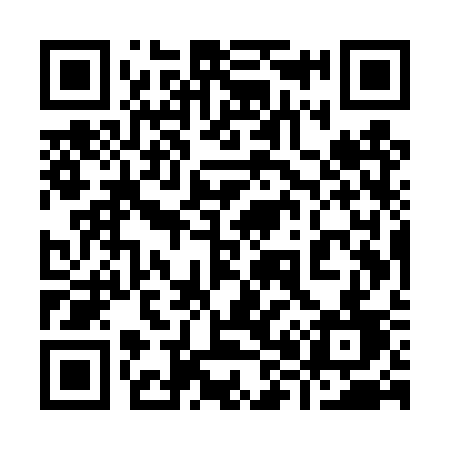 QR code for 985TSD