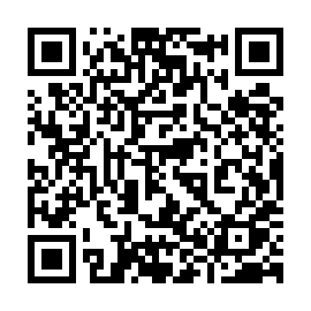 QR code for 985UHQ
