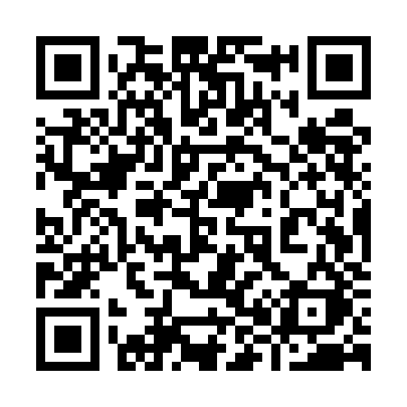 QR code for 985UJK