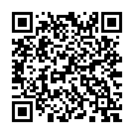 QR code for 985USK