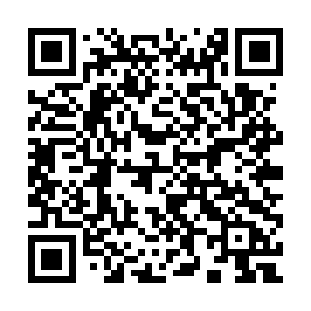 QR code for 985UTB