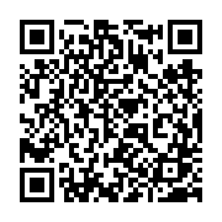 QR code for 985VTS