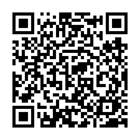 QR code for 985VWO