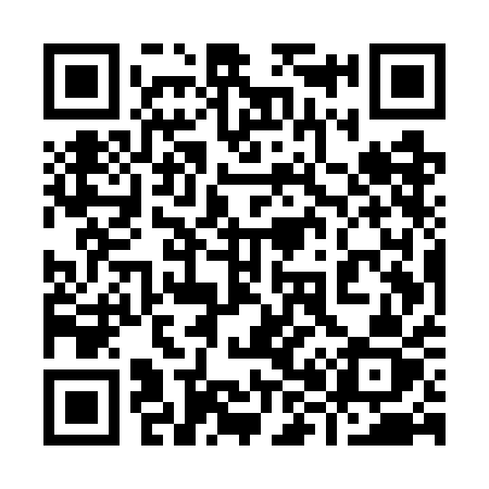 QR code for 985WAZ