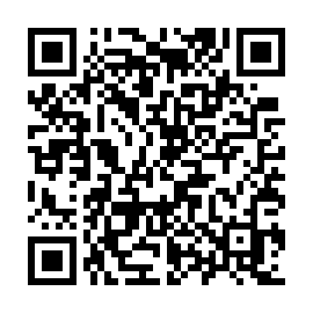 QR code for 985WPJ
