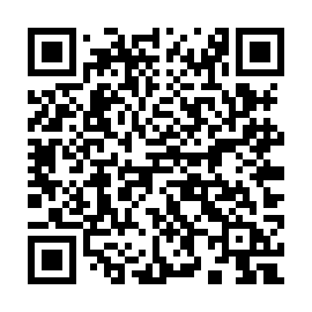 QR code for 985XKB