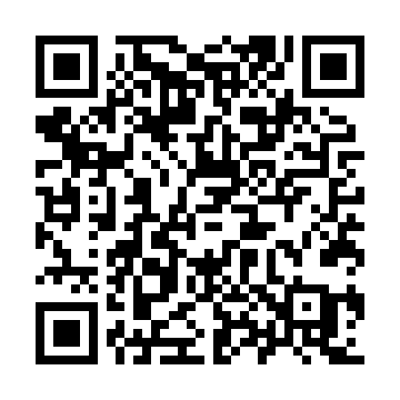 QR code for 985XVA
