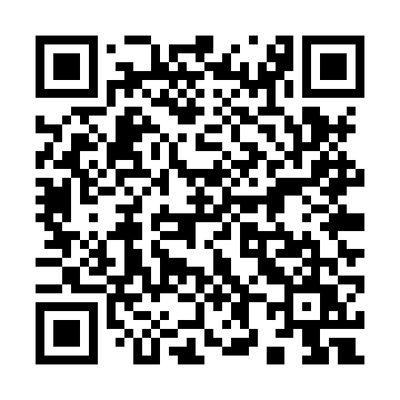 QR code for 985XVU