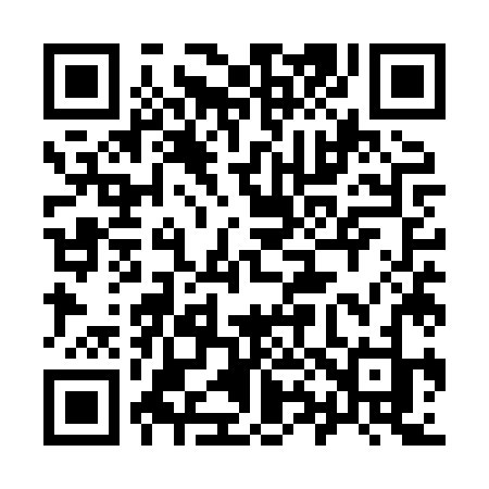 QR code for 985XZJ