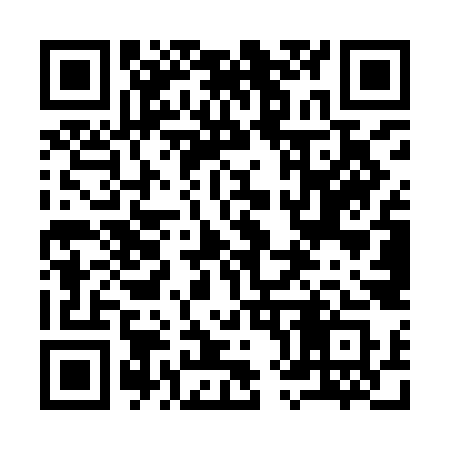 QR code for 985YKS