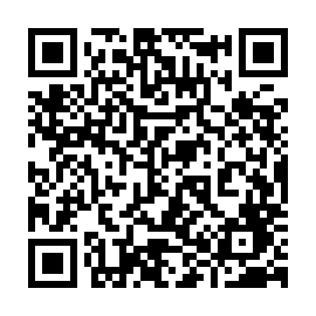 QR code for 985YMF