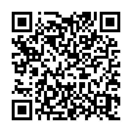 QR code for 985YPW