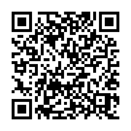 QR code for 985YUP