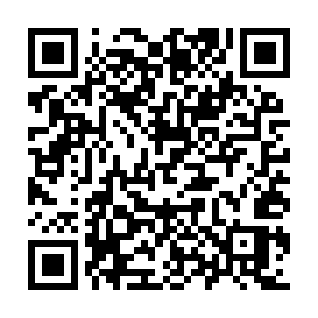 QR code for 985YUS