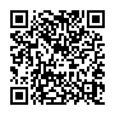 QR code for 985YUY
