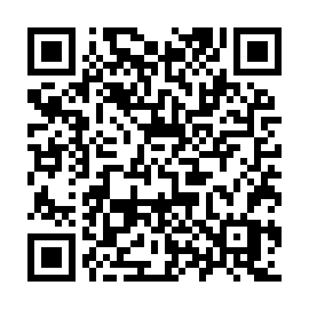 QR code for 985YVW