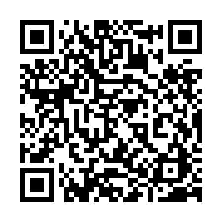 QR code for 985ZBC