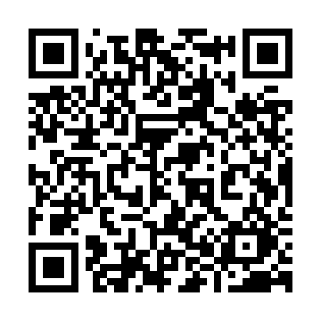 QR code for 985ZRO