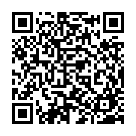 QR code for 985ZYG