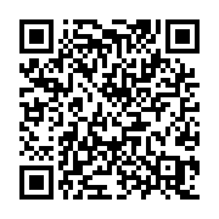 QR code for 986ADA