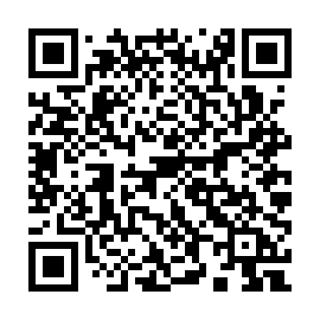 QR code for 986APA