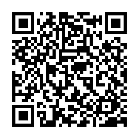 QR code for 986ARO