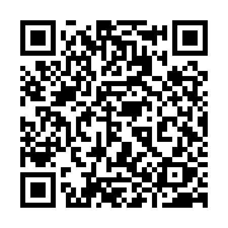 QR code for 986ARX