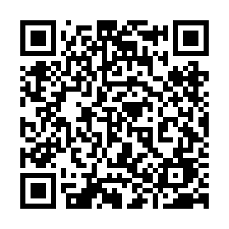 QR code for 986BGD