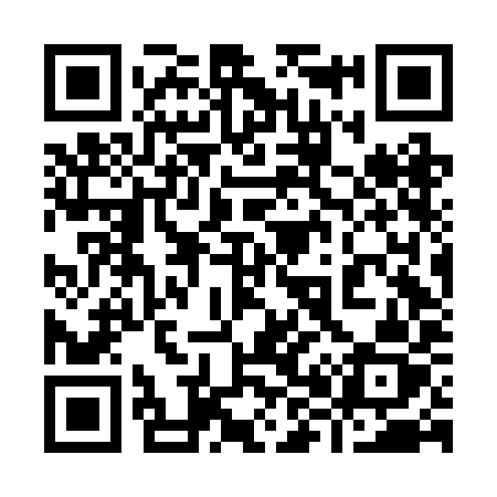 QR code for 986BIZ