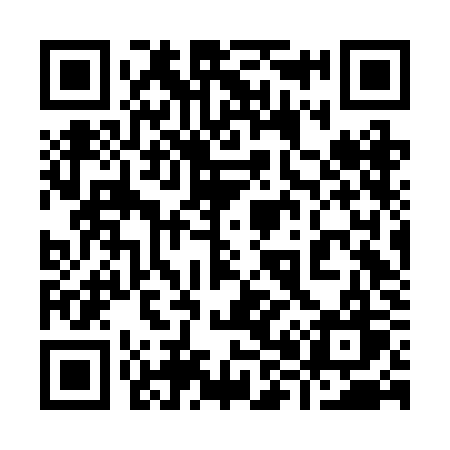 QR code for 986BKW