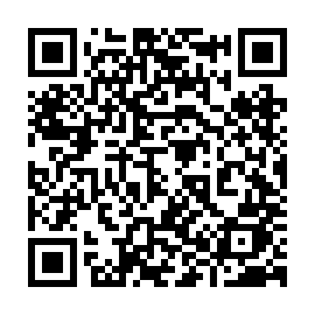 QR code for 986BMJ