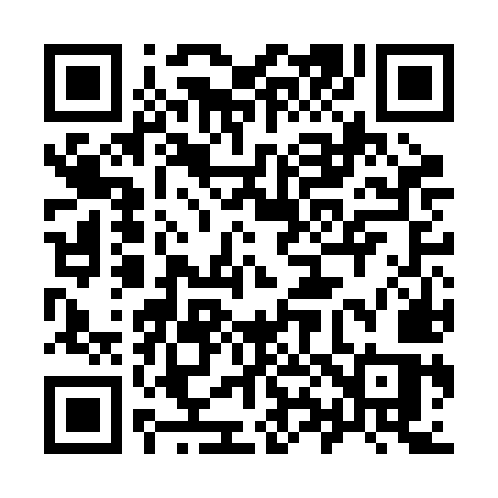 QR code for 986BMS