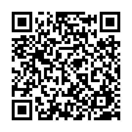 QR code for 986BRD