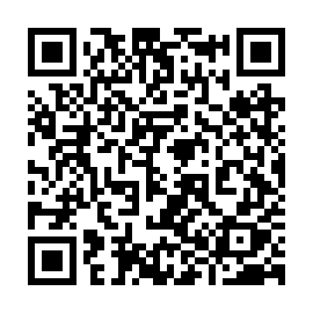 QR code for 986BUX