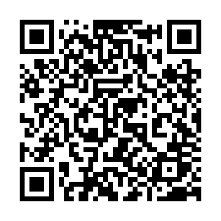 QR code for 986COR