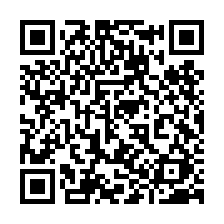 QR code for 986DBK