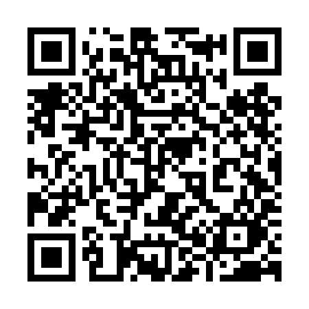 QR code for 986DIO