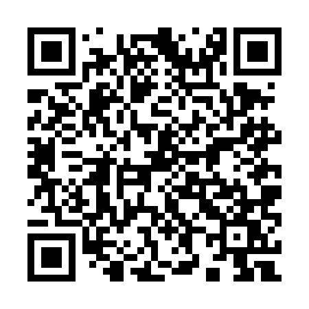 QR code for 986DMW