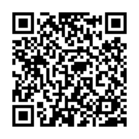 QR code for 986DSO