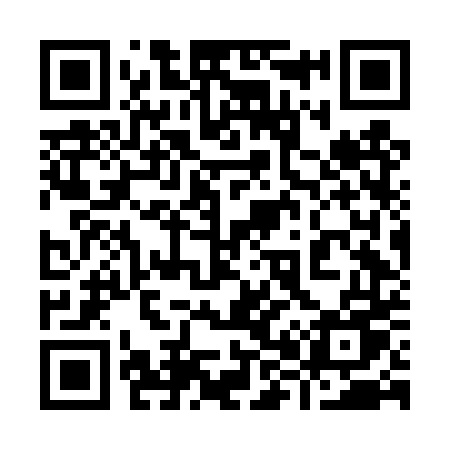 QR code for 986DTU
