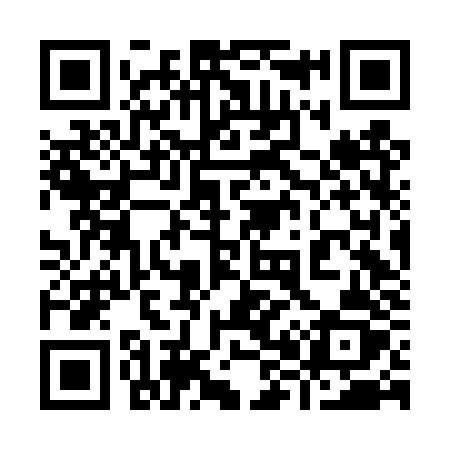 QR code for 986DZZ