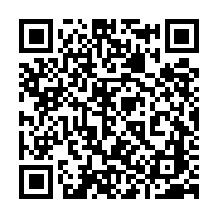 QR code for 986EFC