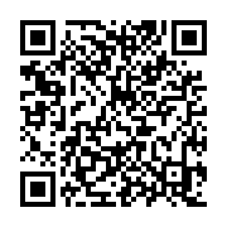 QR code for 986EJK