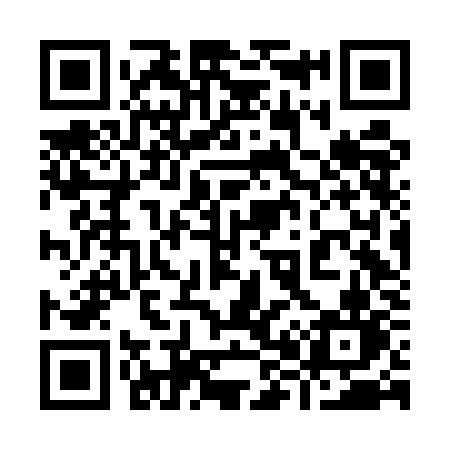 QR code for 986EKN