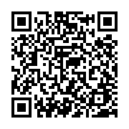 QR code for 986EOB