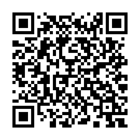 QR code for 986ERN