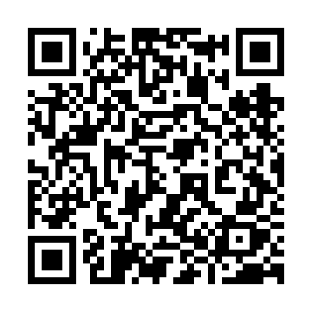 QR code for 986FGZ